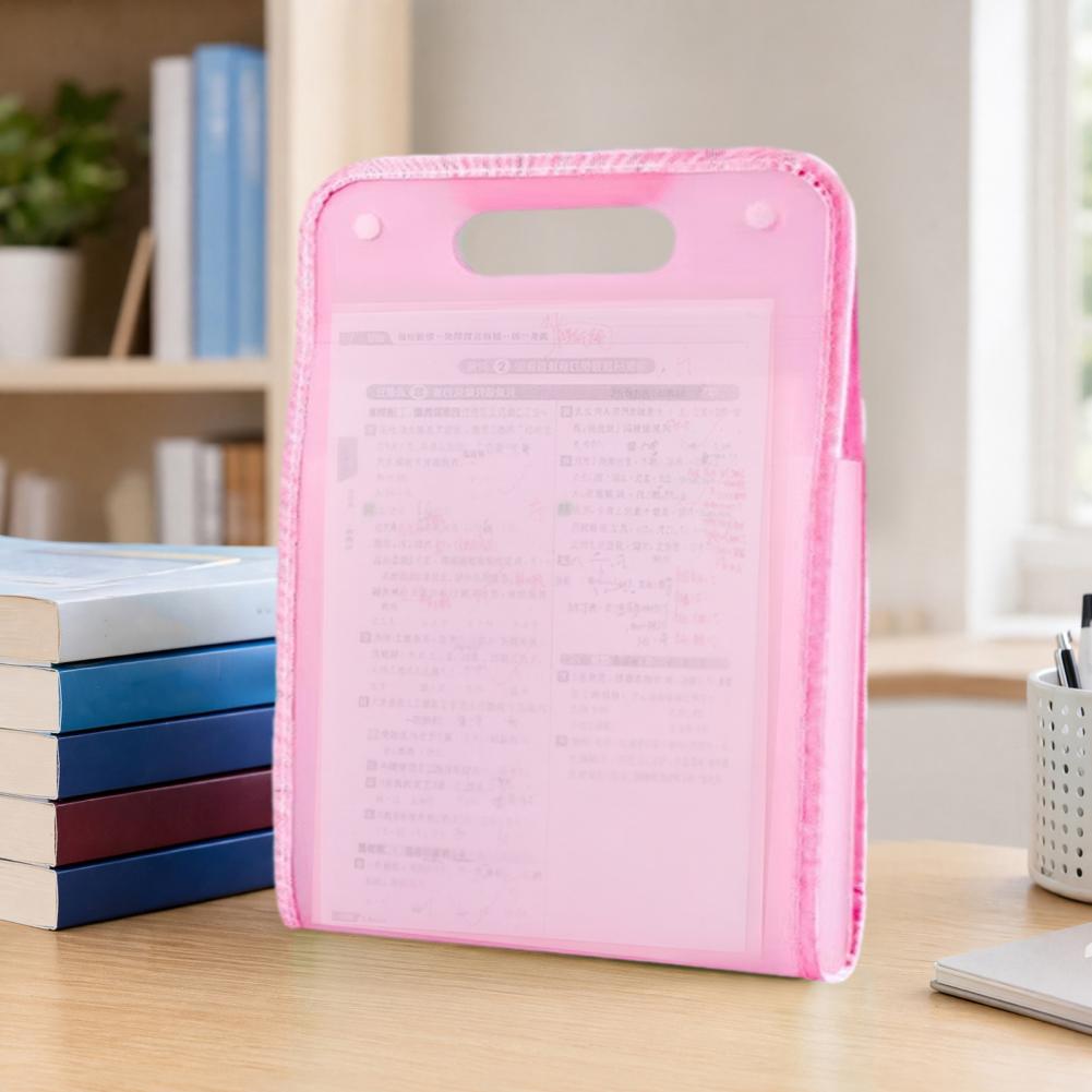 Multi-compartment File Organiz - огляд і ціна Expandable Accordion File Folder 13 Pockets