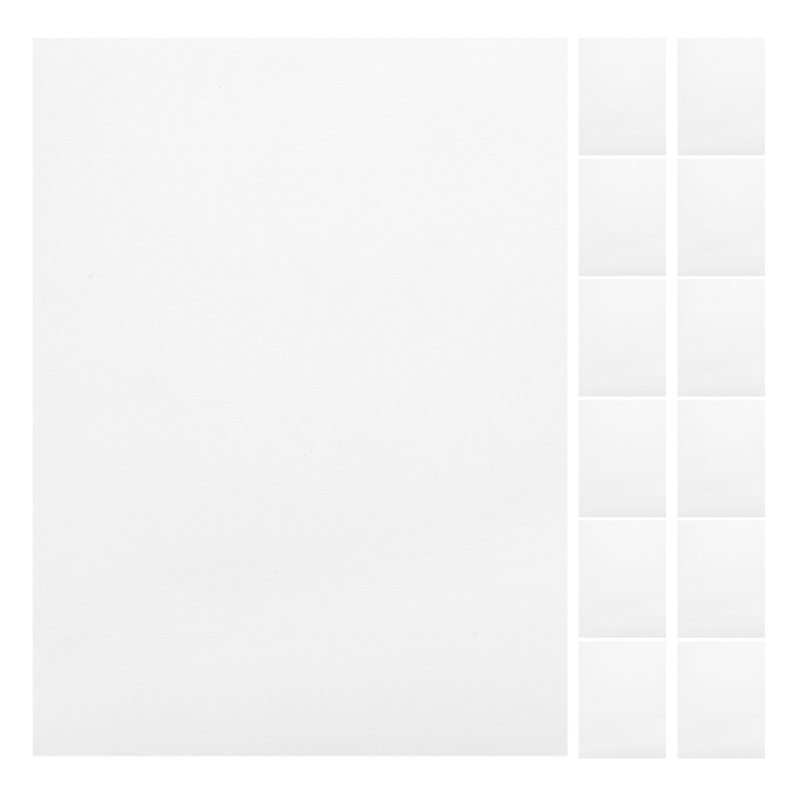 35Pcs Blind People Writing Pap - огляд і ціна Writing Tools