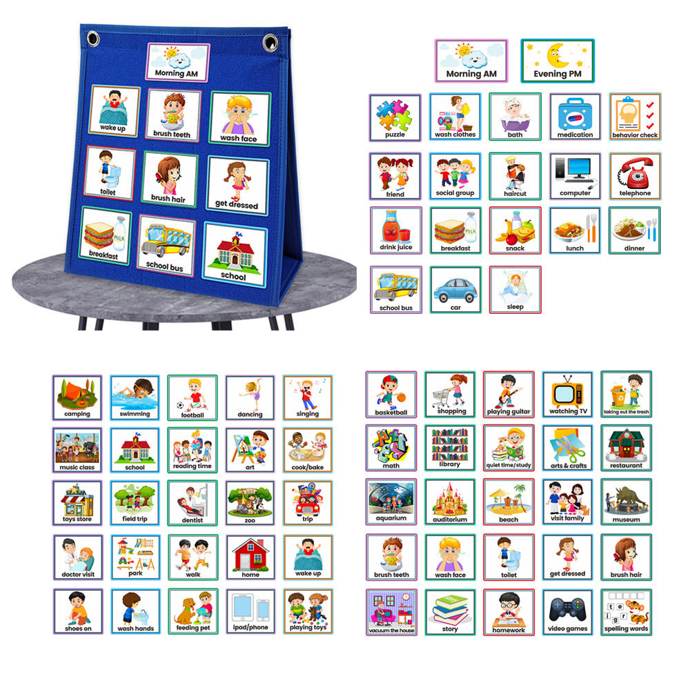 New Arrival Double-sided Self- - огляд і ціна Writing Tools