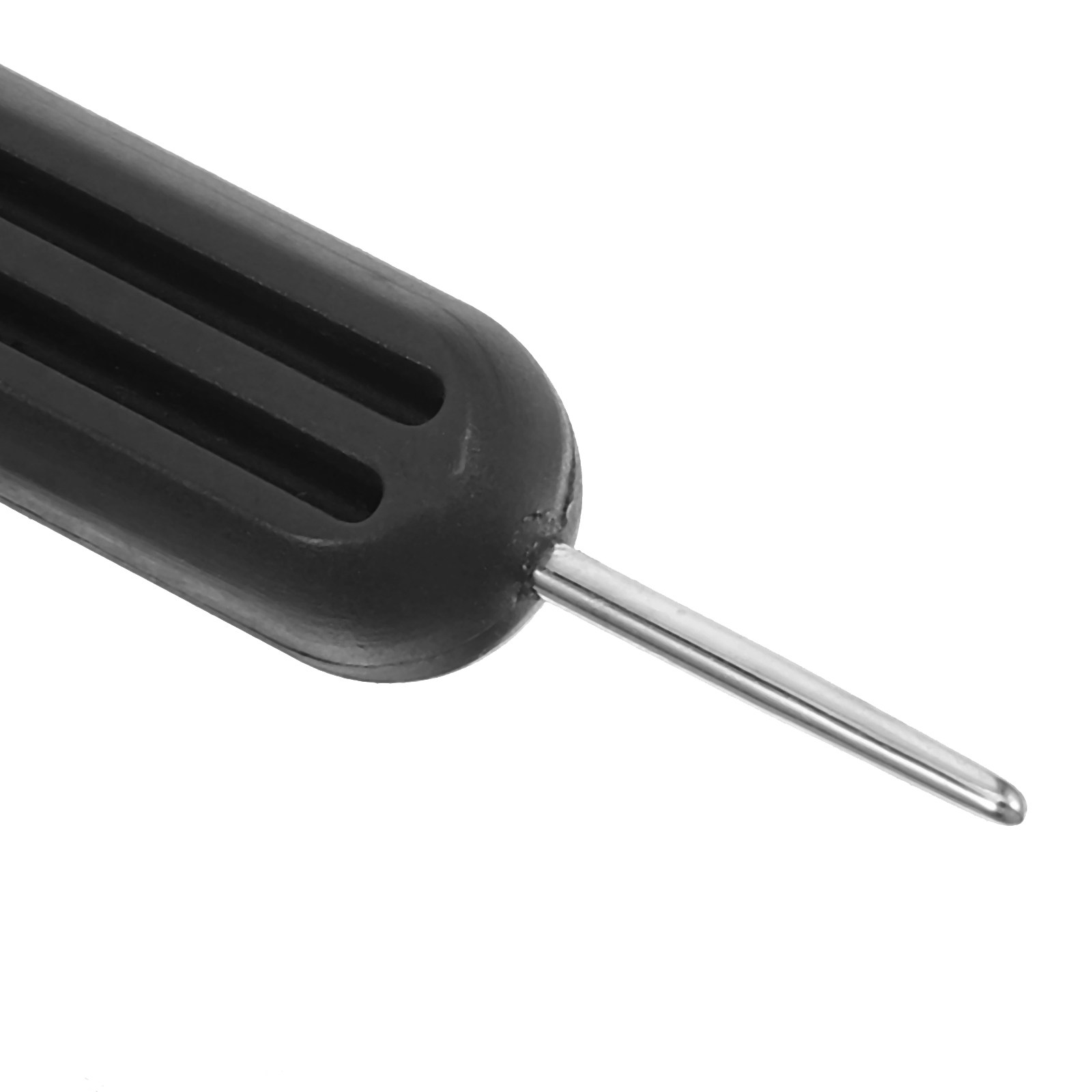 1pcs Blind Writing Pen Black B - огляд і ціна Writing Tools