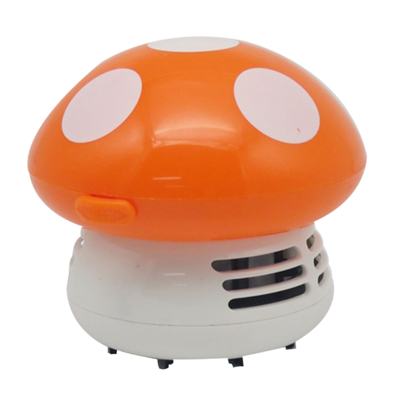 Small Vacuum Cleaner for Creat - огляд і ціна Mini Desktop Vacuum Cleaner For Eraser Dust