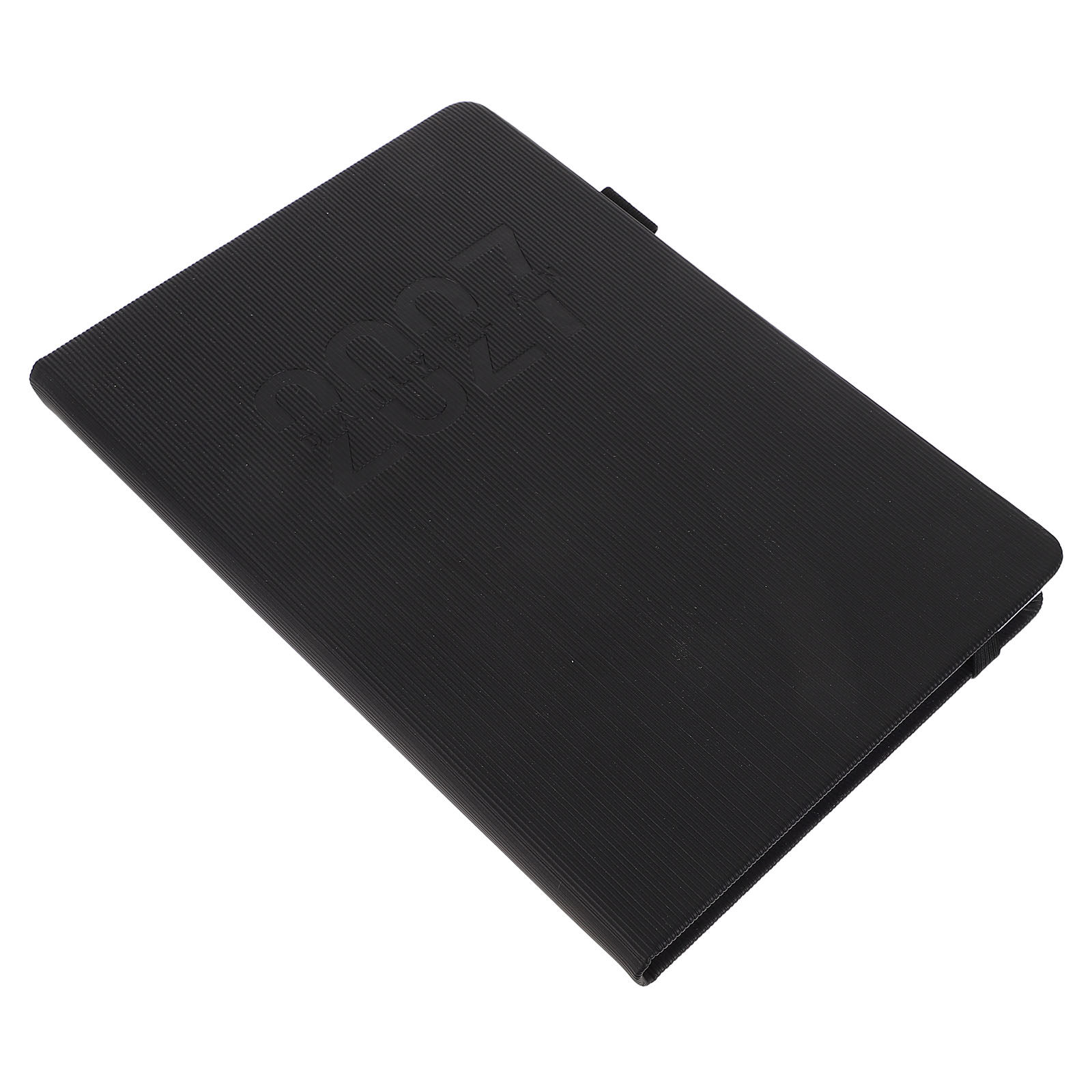 120 Page A5 Weekly Planner Not - огляд і ціна Spiral Bound Grid Notebook A5