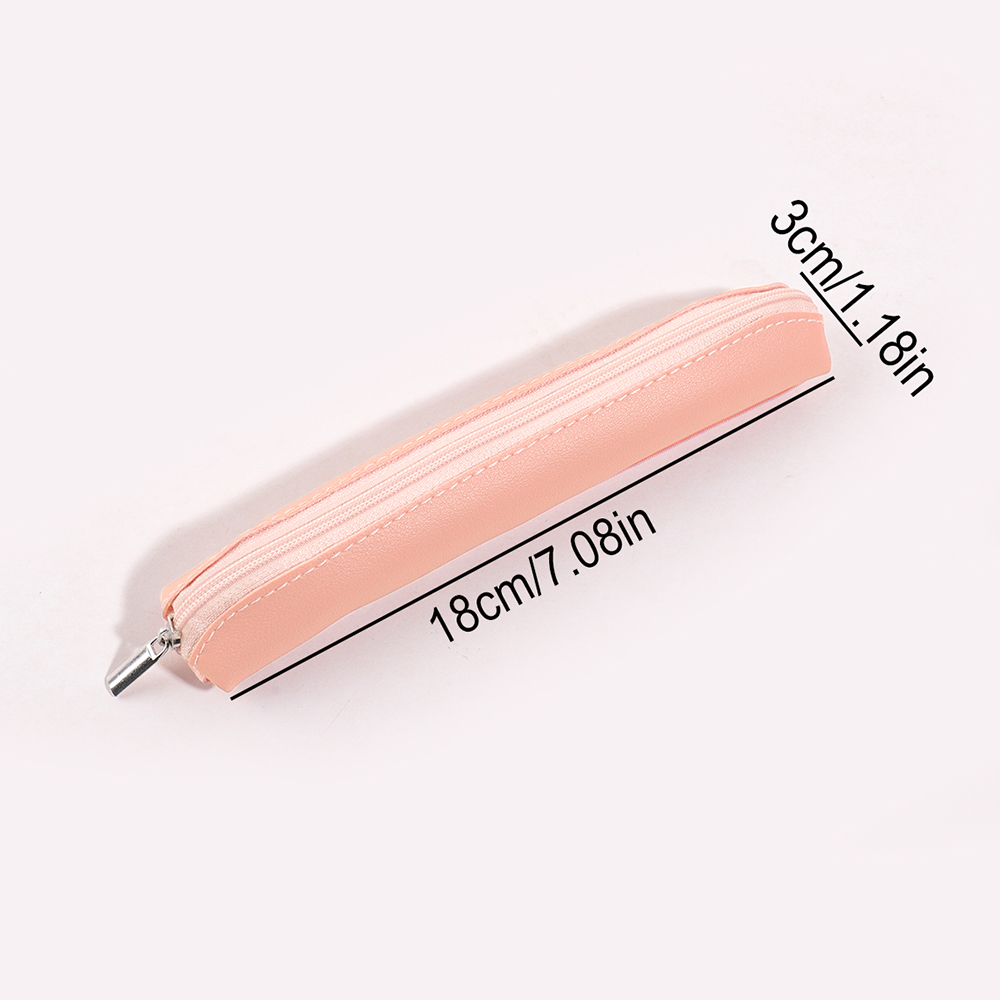 Personalized Custom Text Penci - огляд і ціна School Supplies