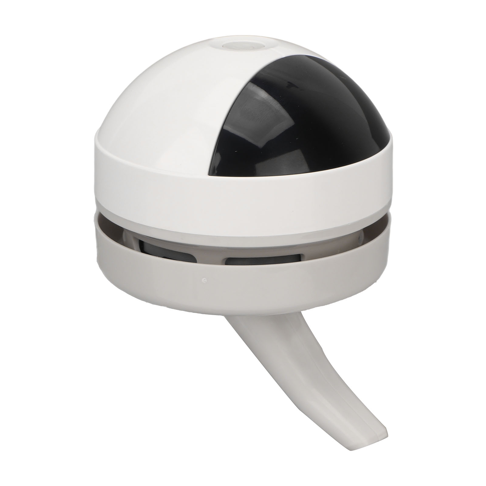 Desktop Vacuum Cleaner Mini Ha - огляд і ціна Mini Desktop Vacuum Cleaner For Eraser Dust
