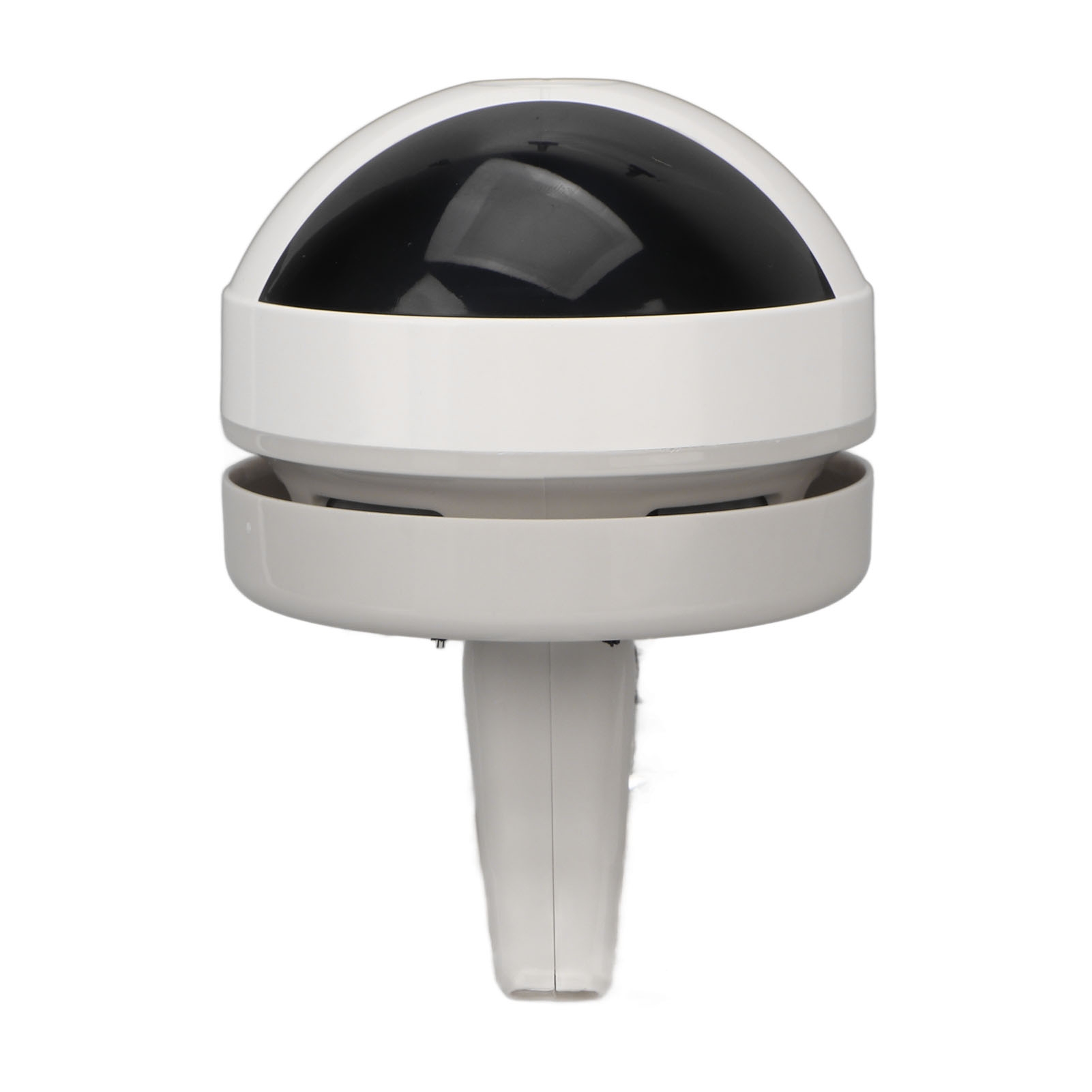 Desktop Vacuum Cleaner Mini Ha - огляд і ціна Mini Desktop Vacuum Cleaner For Eraser Dust