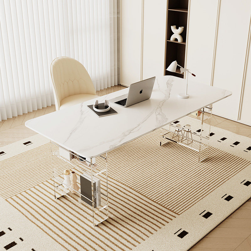 Nordic High-end Sintered Stone - огляд і ціна Office Furniture