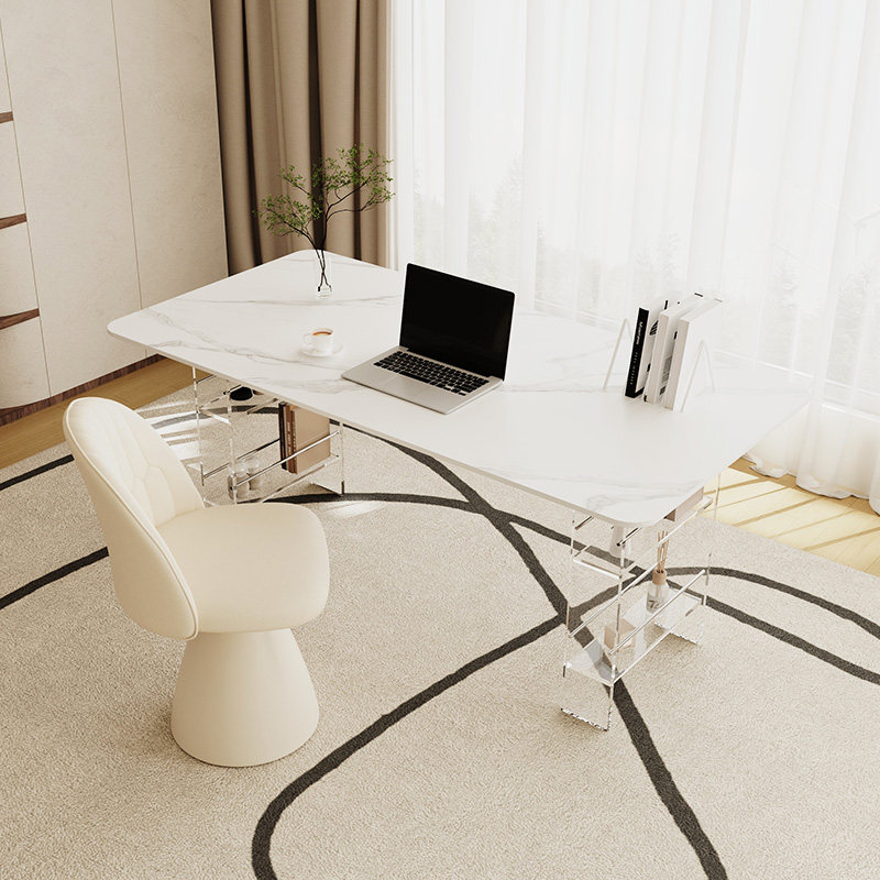 Nordic High-end Sintered Stone - огляд і ціна Office Furniture