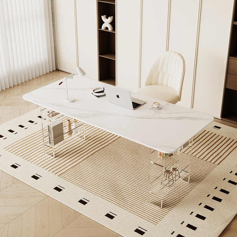 Nordic High-end Sintered Stone - огляд і ціна Office Furniture
