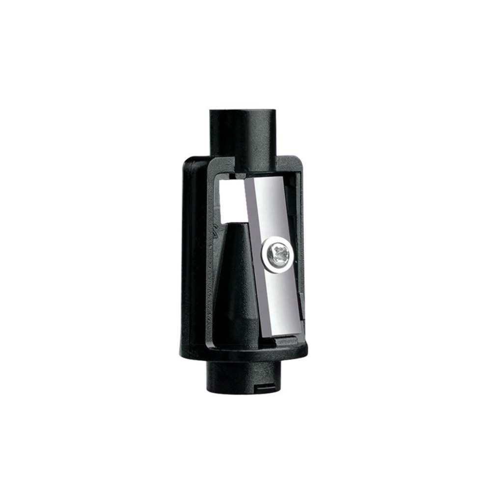 Battery/USB/Charging Office Sc - огляд і ціна Electric Pencil Sharpener Usb